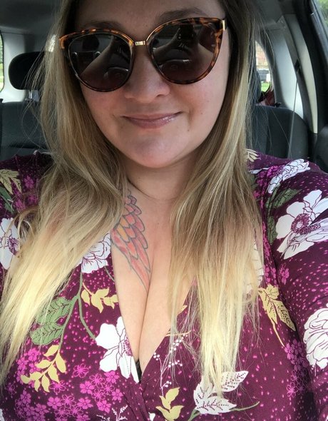 blonde wife onlyfans sex gallery