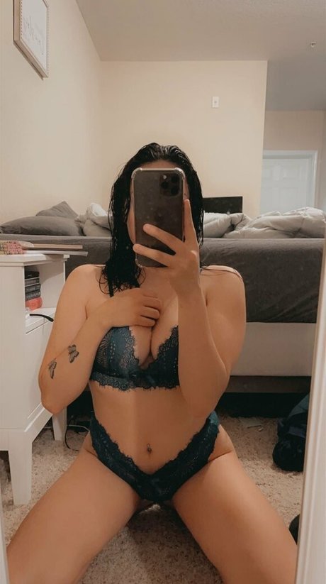 brazybhabe star naked pictures