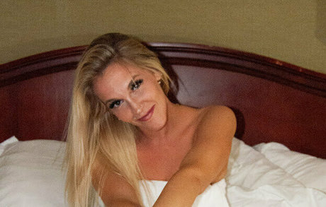 ladined21 model beautiful archive