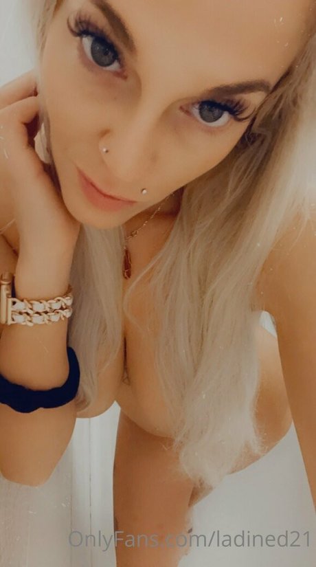 ladined21 model hd archive