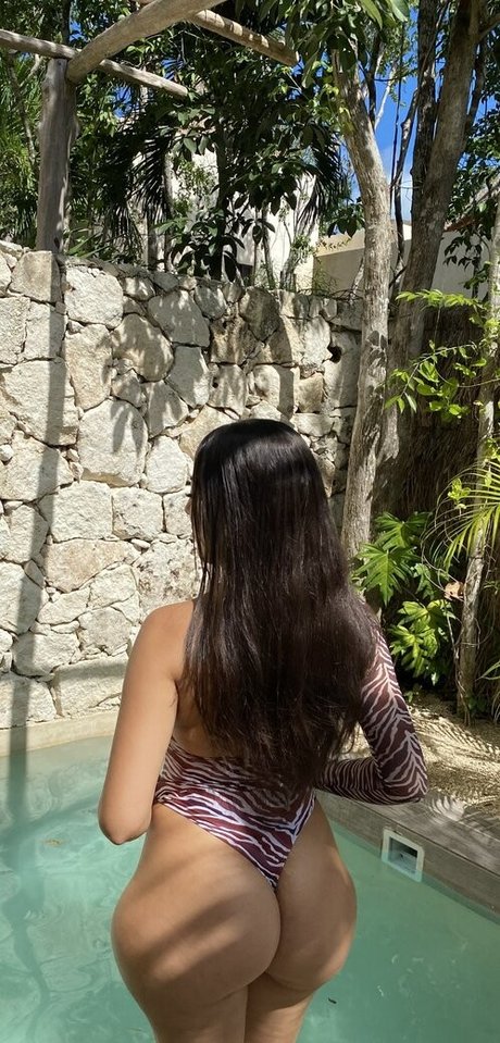 youssra rabatia high quality pornstar image