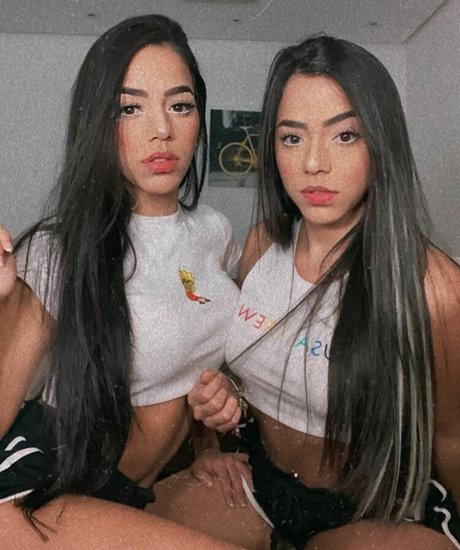 asmr sensual onlyfans free porn images