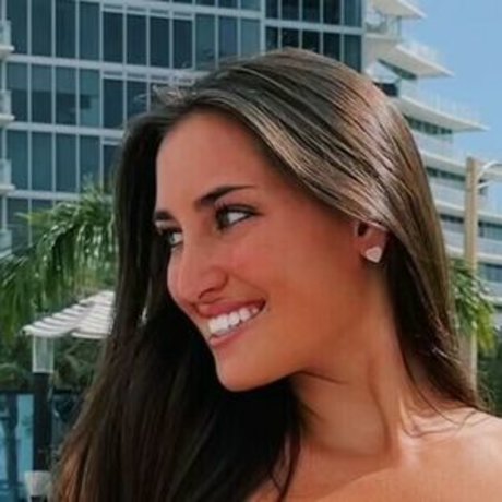 Taylor Alessi pornstar high quality image