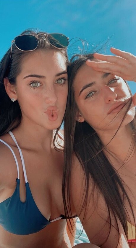 Taylor Alessi art actress archive