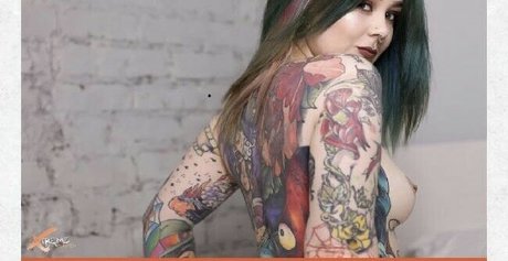 Autumnelfxo pornstar adult pictures