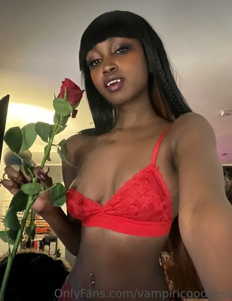 Richchocolit star hd pics