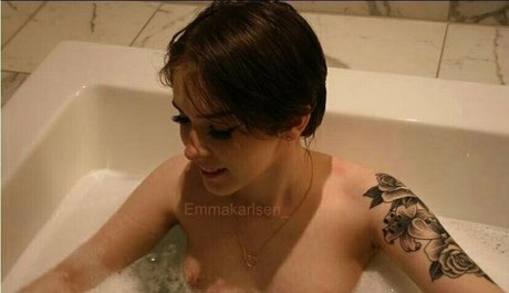 succubemm model sexy galleries