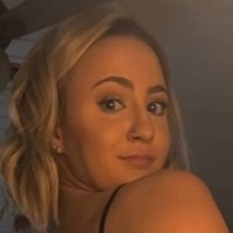 Livydet model high quality pic