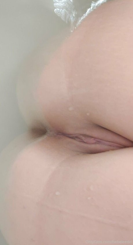 misspeachtea1 top profile image