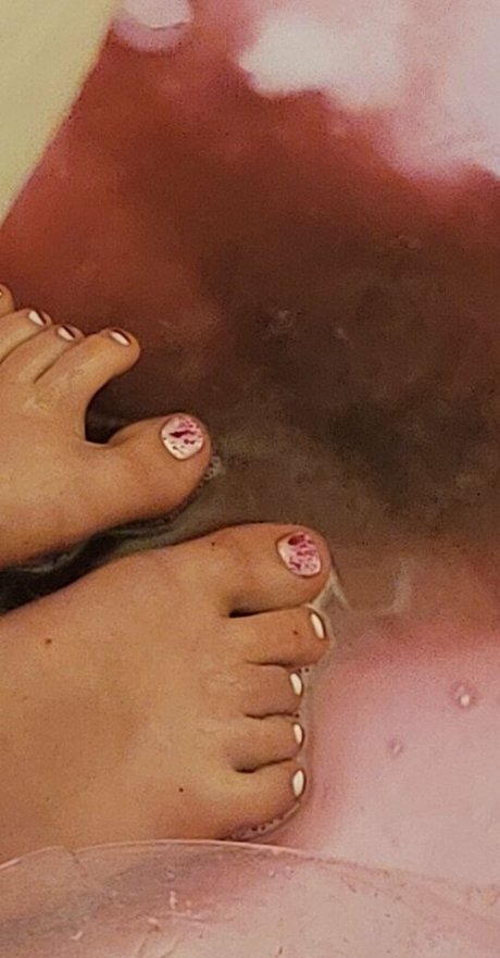misspeachtea1 model nudes images