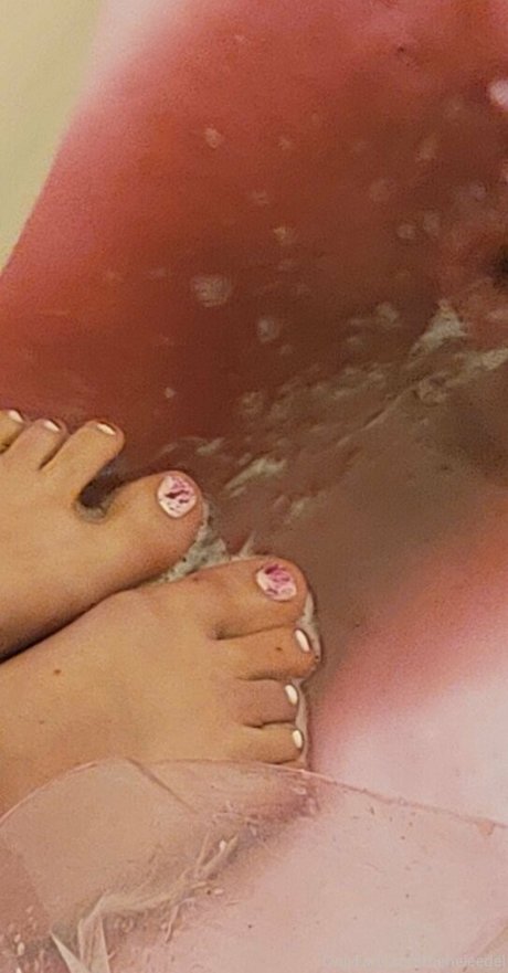 misspeachtea1 pornstar erotic picture