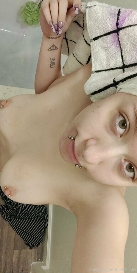 misspeachtea1 pornstar adult archive