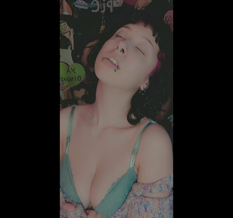 misspeachtea1 perfect pornstar archive