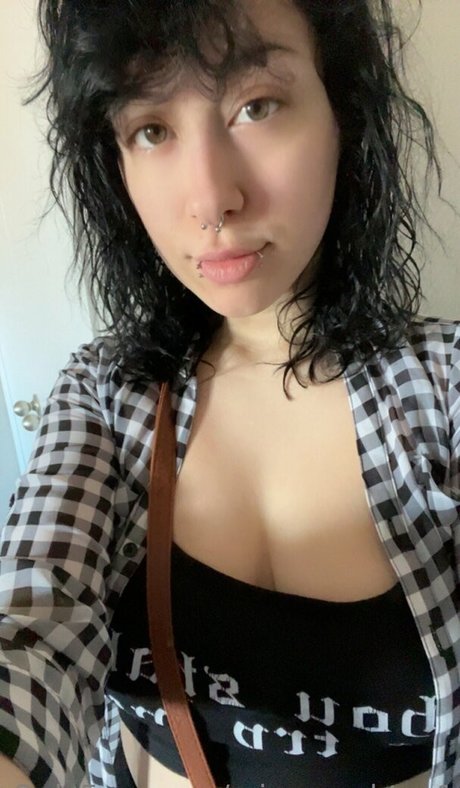misspeachtea1 nudes star gallery