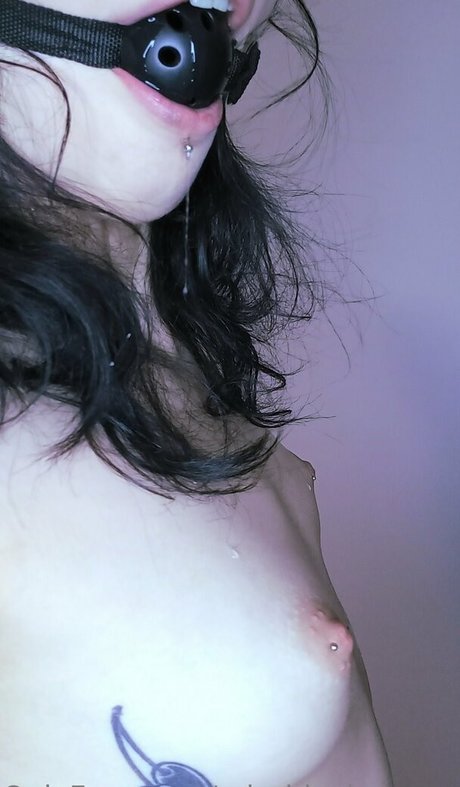 ai onlyfans beautiful image