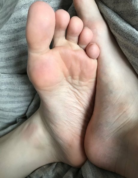 martha feet art actress picture