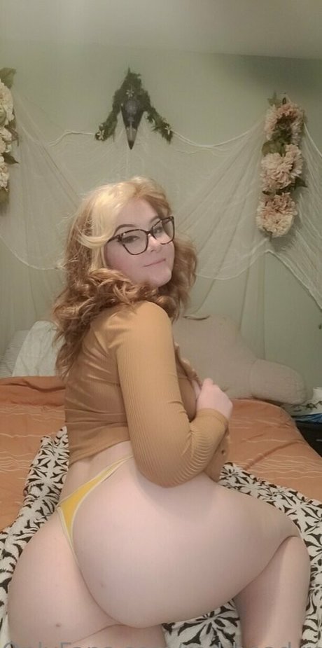 red head redemption sex star galleries