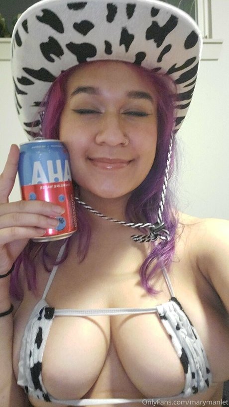 Marymanlet top pornstar picture