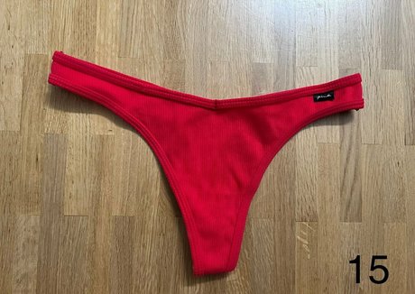 gentlejosy star porn photos