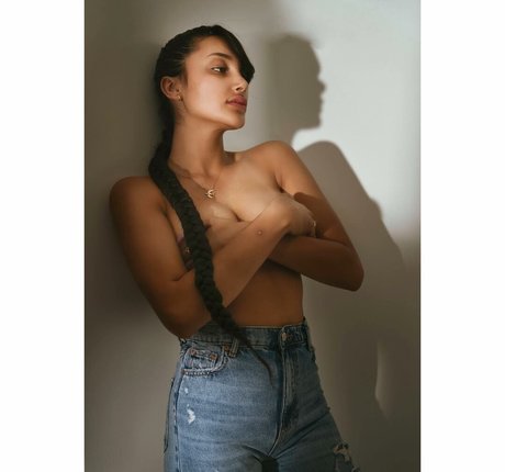 shemale fucks girl onlyfans pornographic image