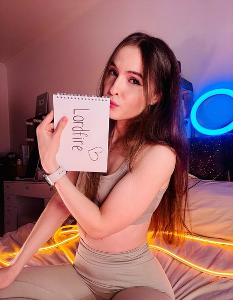 pussy tattoo onlyfans sexy naked pics