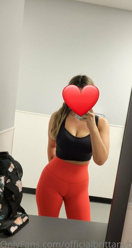 Brittanybj star perfect galleries