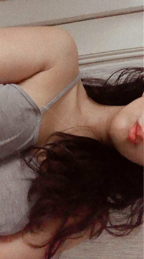 amaliahab porn model photo