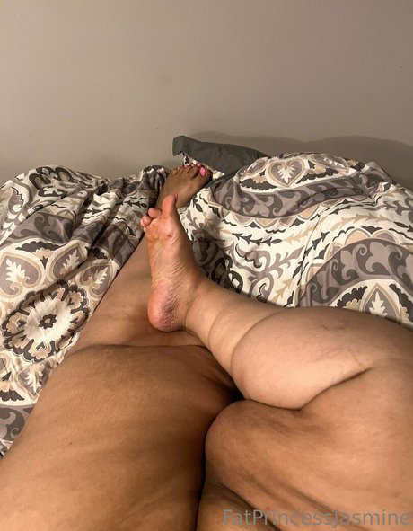 knees onlyfans hot xxx pic