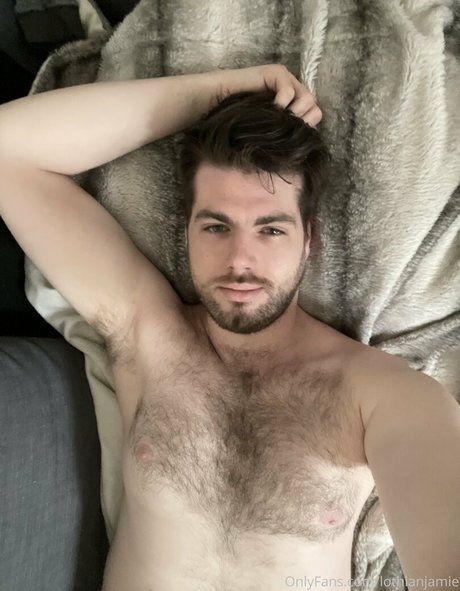 perfect tits onlyfans porn image