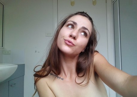 princess nude onlyfans erotic pictures