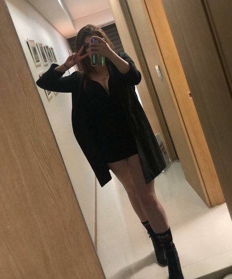 bsidexxi top actress image
