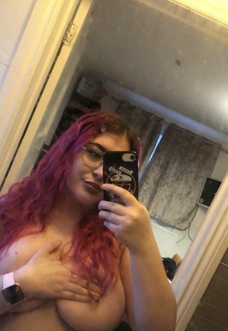 emilyylime star porn photos