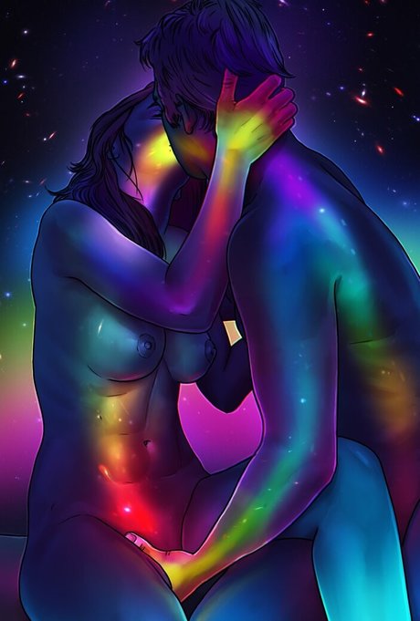 phazed star pornographic picture