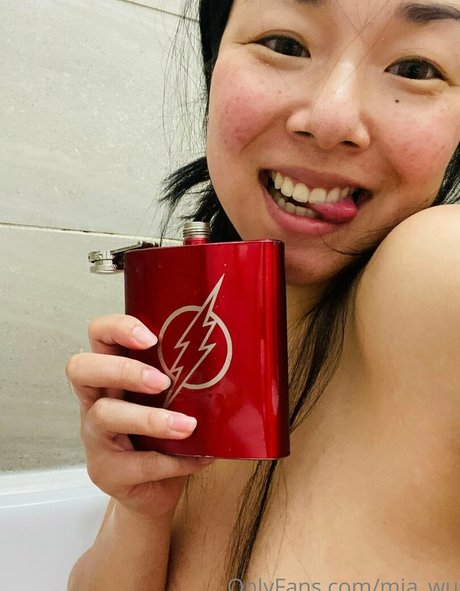 mia wu nice star images