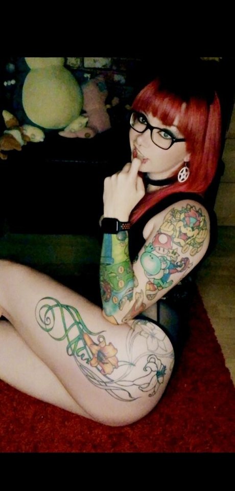 Staceydarling15 model naked pics