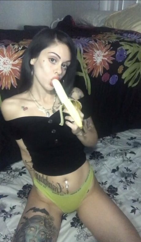 joslynnn rose perfect pornstar image