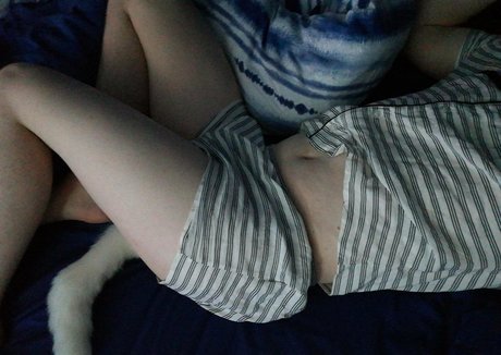 bennyboi19 adult model gallery