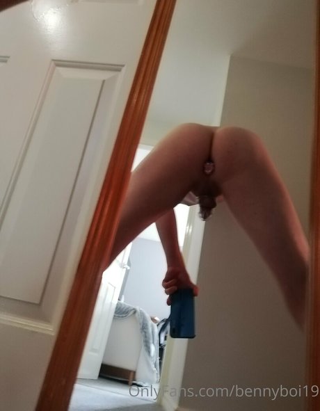 bennyboi19 free pornstar gallery