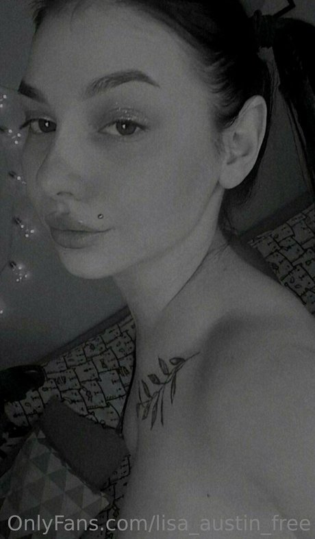 lisa austin free pornstar erotic archive