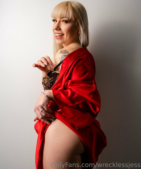 recklessjess free best star pictures
