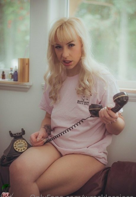 recklessjess free model exclusive gallery