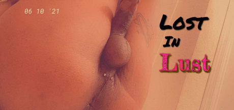 ebony solo onlyfans pornos photo