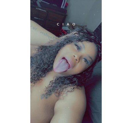 juicaaayyee pornstar archive