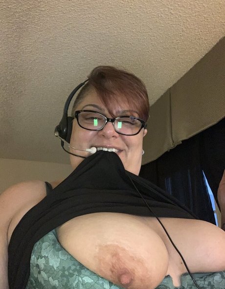 titfuck onlyfans free naked pic