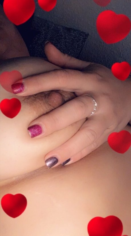 ladyb transforms art pornstar photo