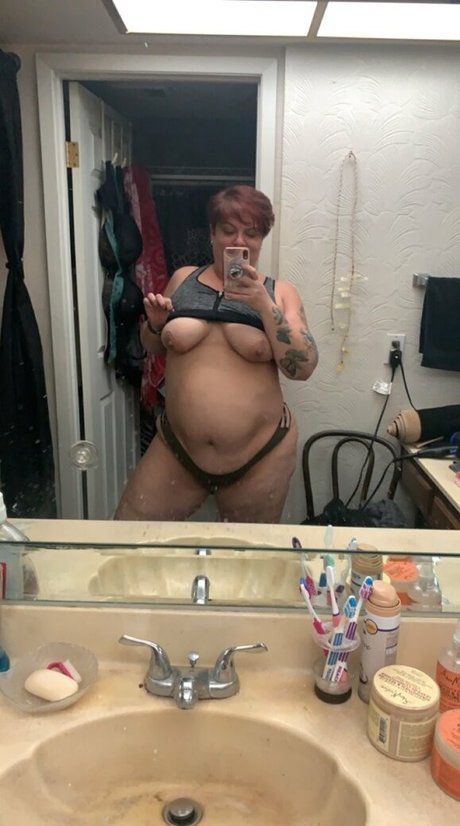 ladyb transforms model porn img