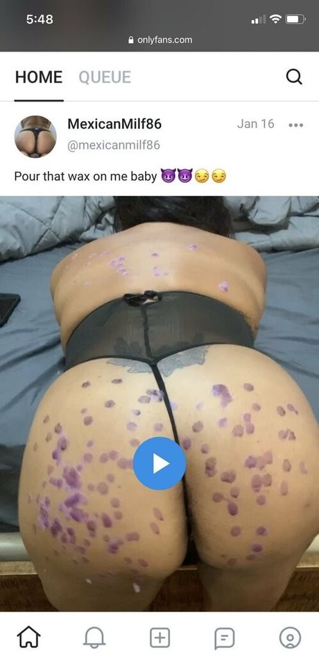 asian star onlyfans nudes image