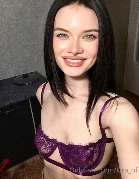 kira of pornstar xxx pic
