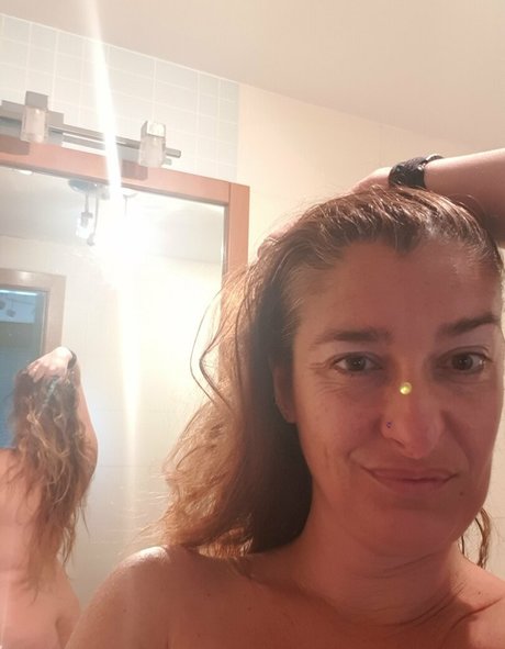 big labia onlyfans free nude photo
