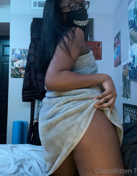 pawg selfie onlyfans sexy xxx pic